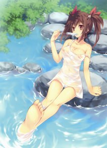 hentai on moregirls (190)